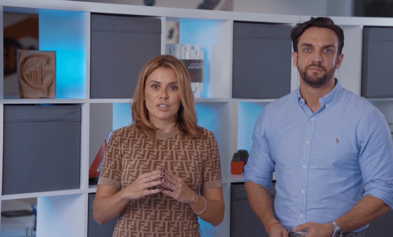 Estait Construction – Salt Lake City