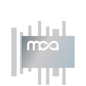 MCA eBusiness Awards