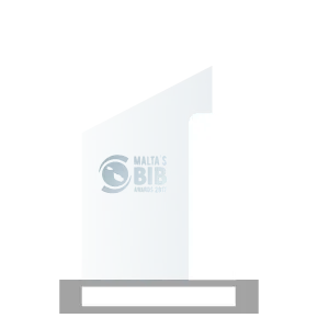 Best in Business Awards