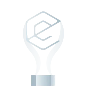 Tech.mt eBusiness Awards