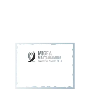 Malta Gaming Excellence Awards