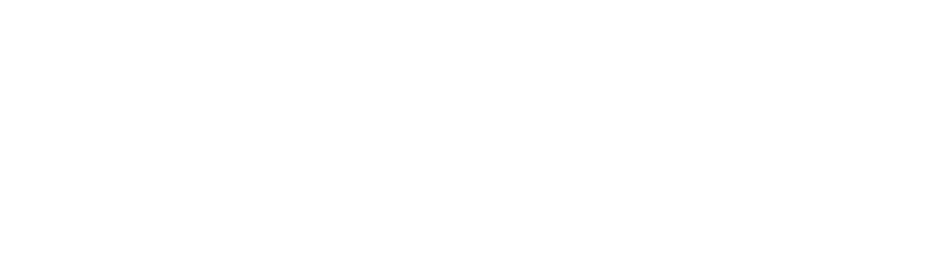 ICF_Horizontal_FullColor_Horizontal_White