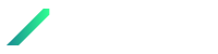 MyAffiliates-Logo_Colour-Landscape-on-dark-200x50