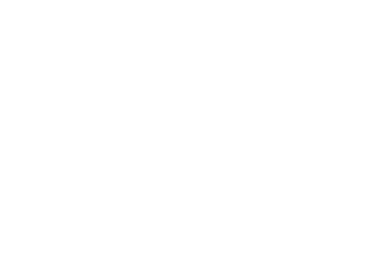 NAHB Logo