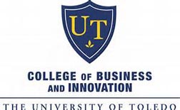 UT Biz White