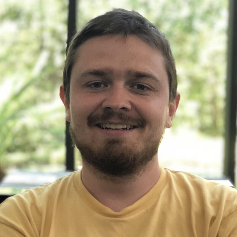 Source Image David Bartram