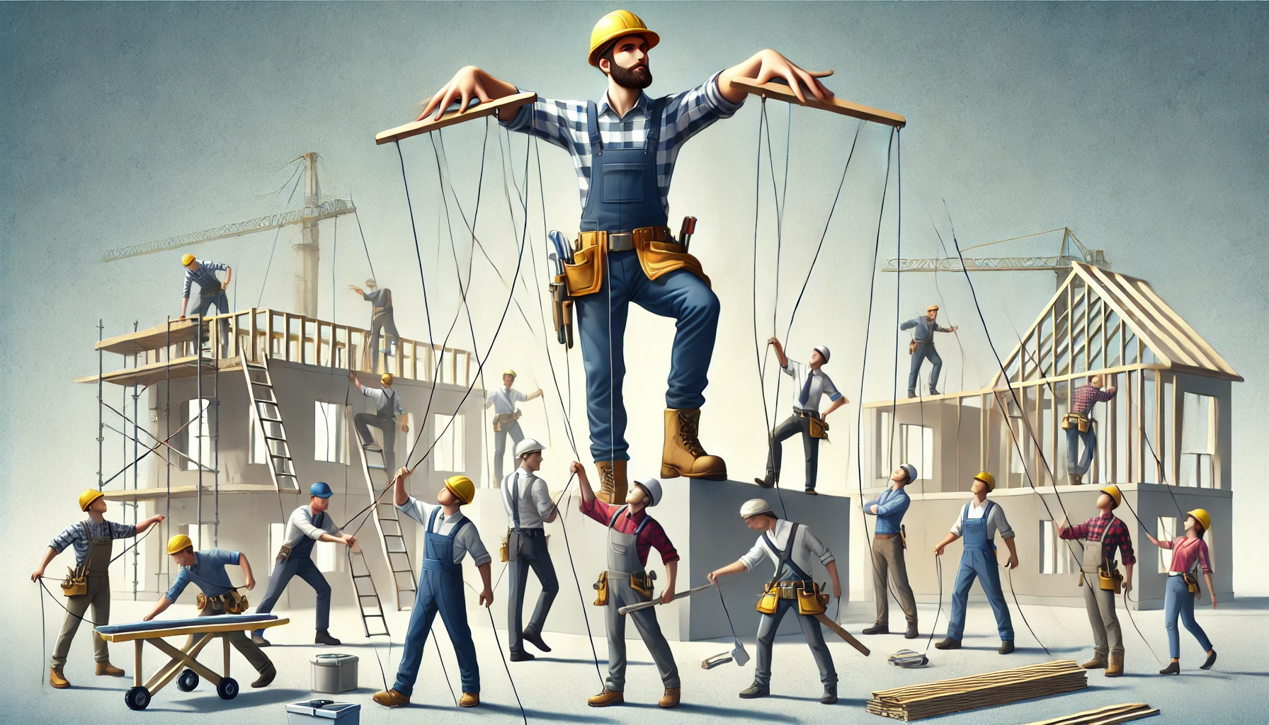 The Secret to Get Anyone to Do Anything