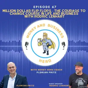Financial Success for Entrepreneurs