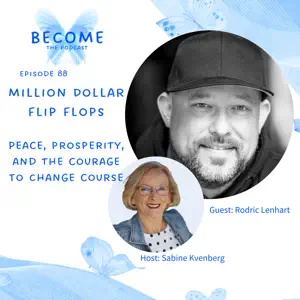 BECOME Empowered