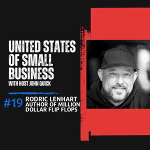 United States of Small Business
