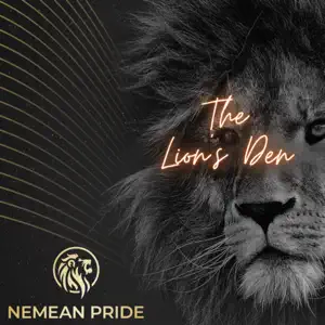 Nemean Pride