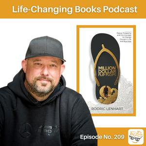Life Changing Books Podcast