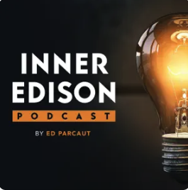 Inner Edison Podcast