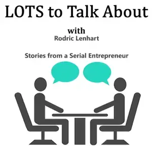 The LOTS Project Morning Show